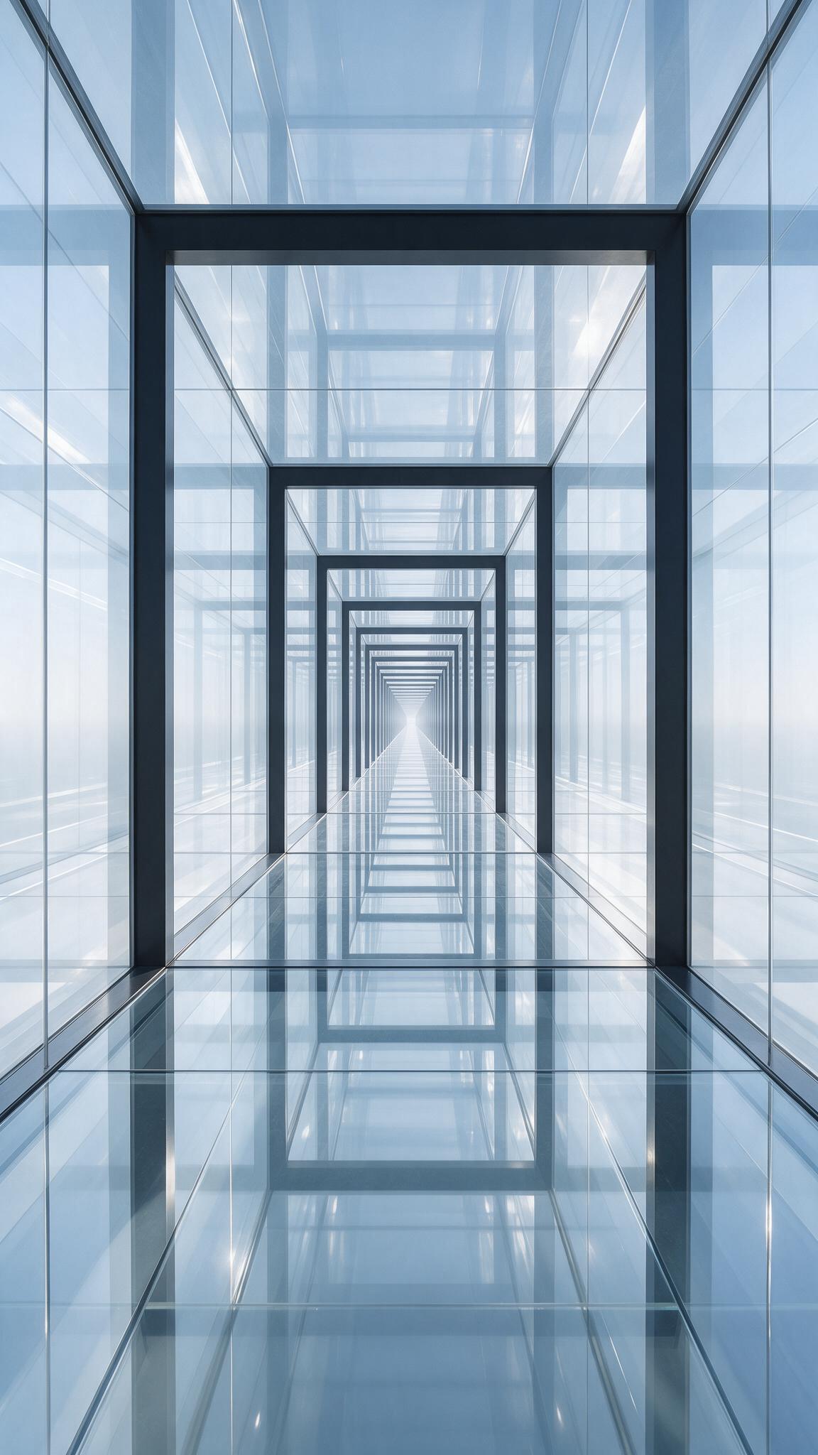 Studio image generation example